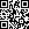 https://isna.ir/xdVg4p