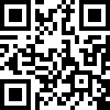 https://isna.ir/xcZvSq