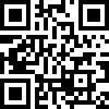 https://isna.ir/xdW5vC