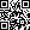 https://isna.ir/xd2JqL