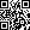 https://isna.ir/xdVsP6