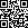 https://isna.ir/xdSfjs