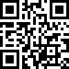 https://isna.ir/xdQW5k
