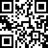 https://isna.ir/xdQfPw