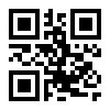 isna.ir/xdWPW6