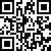 https://isna.ir/xdXhbD