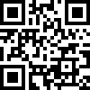 https://isna.ir/x8LDZk
