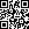 https://isna.ir/xdHhtT