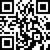 https://isna.ir/xdVt6z