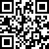 https://isna.ir/xd59Fc