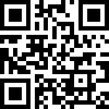 https://isna.ir/xdW6Lm