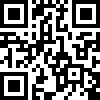 https://isna.ir/xchRg