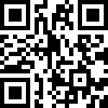 https://isna.ir/xdWc8d