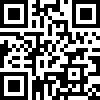 https://isna.ir/xdJhrW
