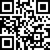 https://isna.ir/xdJ3zJ