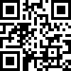 https://isna.ir/xdPTFG