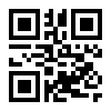 isna.ir/xdVg2T