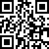 https://isna.ir/xdJqPZ