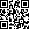 https://isna.ir/xdQ8X8