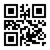 isna.ir/xdT8dK