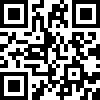 https://isna.ir/xdKCfm