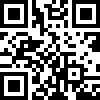 https://isna.ir/xd3YrX