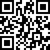 https://isna.ir/xdKYpd