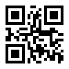 isna.ir/xdVqCs