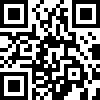 https://isna.ir/x84qZs