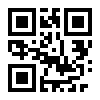 isna.ir/xdJB3q