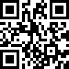 https://isna.ir/xdSC62