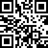 https://isna.ir/xdVYXK