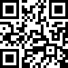 https://isna.ir/xdGMzT