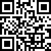 https://isna.ir/xdNgFt