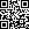 https://isna.ir/xdH4Yg