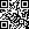https://isna.ir/xdFRKz