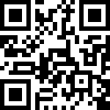 https://isna.ir/xdWB7L