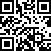 https://isna.ir/xdVJtp