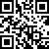 https://isna.ir/xdDPSx