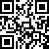 https://isna.ir/xdQCB7