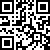 https://isna.ir/x6N2Z