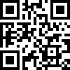 https://isna.ir/xdTsBG