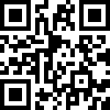 https://isna.ir/xcX3Vt