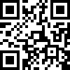 https://isna.ir/xdTDXj