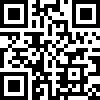 https://isna.ir/xdM4DV