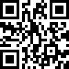 https://isna.ir/xdSYfL
