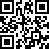 https://isna.ir/xd23Zc