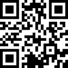 https://isna.ir/x6Msd