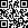 https://isna.ir/xdQk68