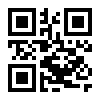 isna.ir/xdVrJr